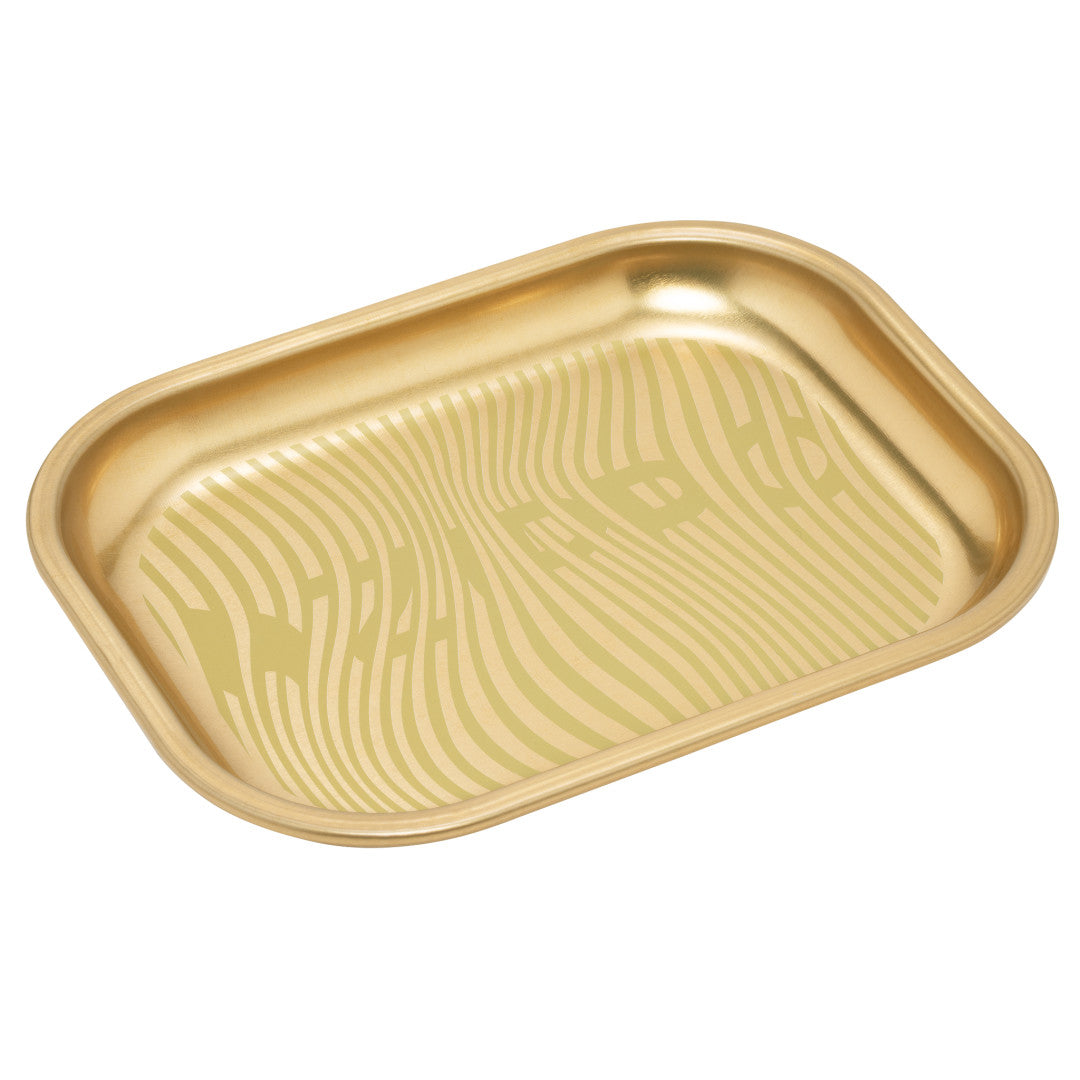 Rolling Tray and Lighter Gift Set