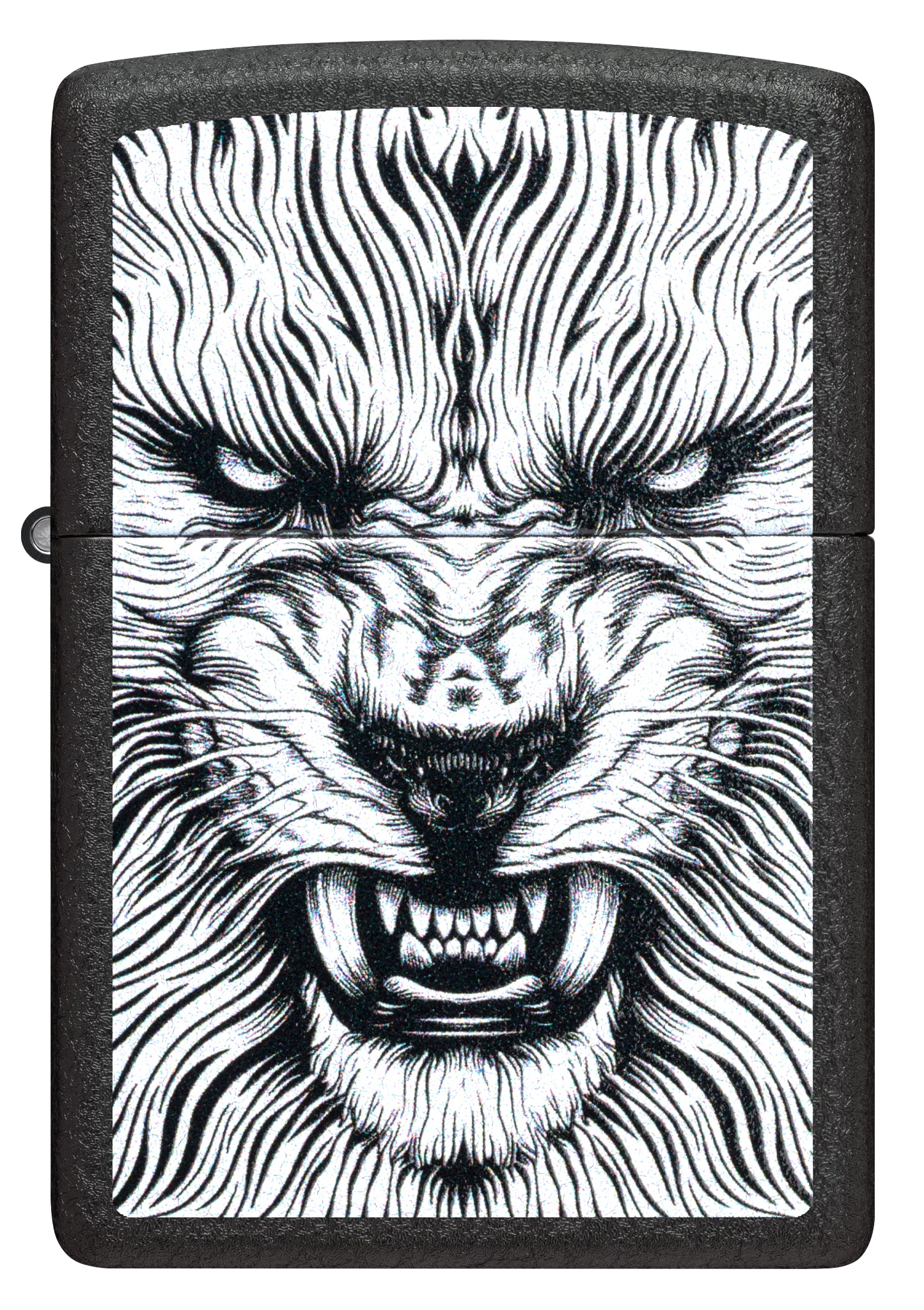 Say Cheese Design