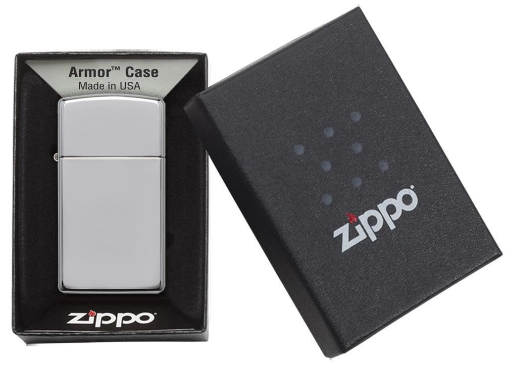 Slim®  Armor®