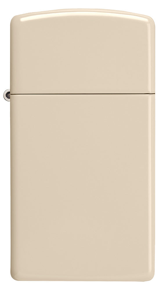 Slim® Flat Sand