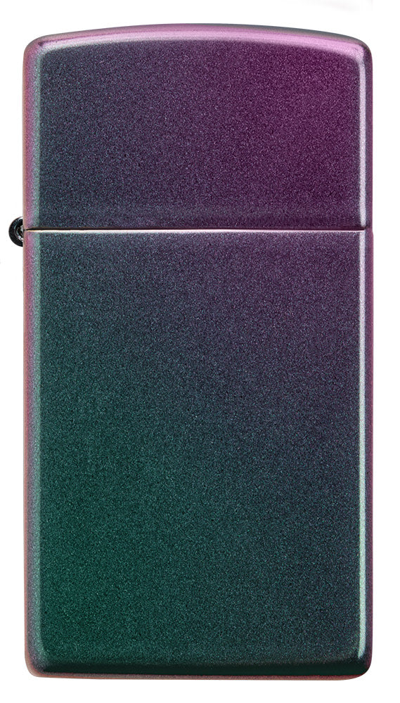 Slim® Iridescent