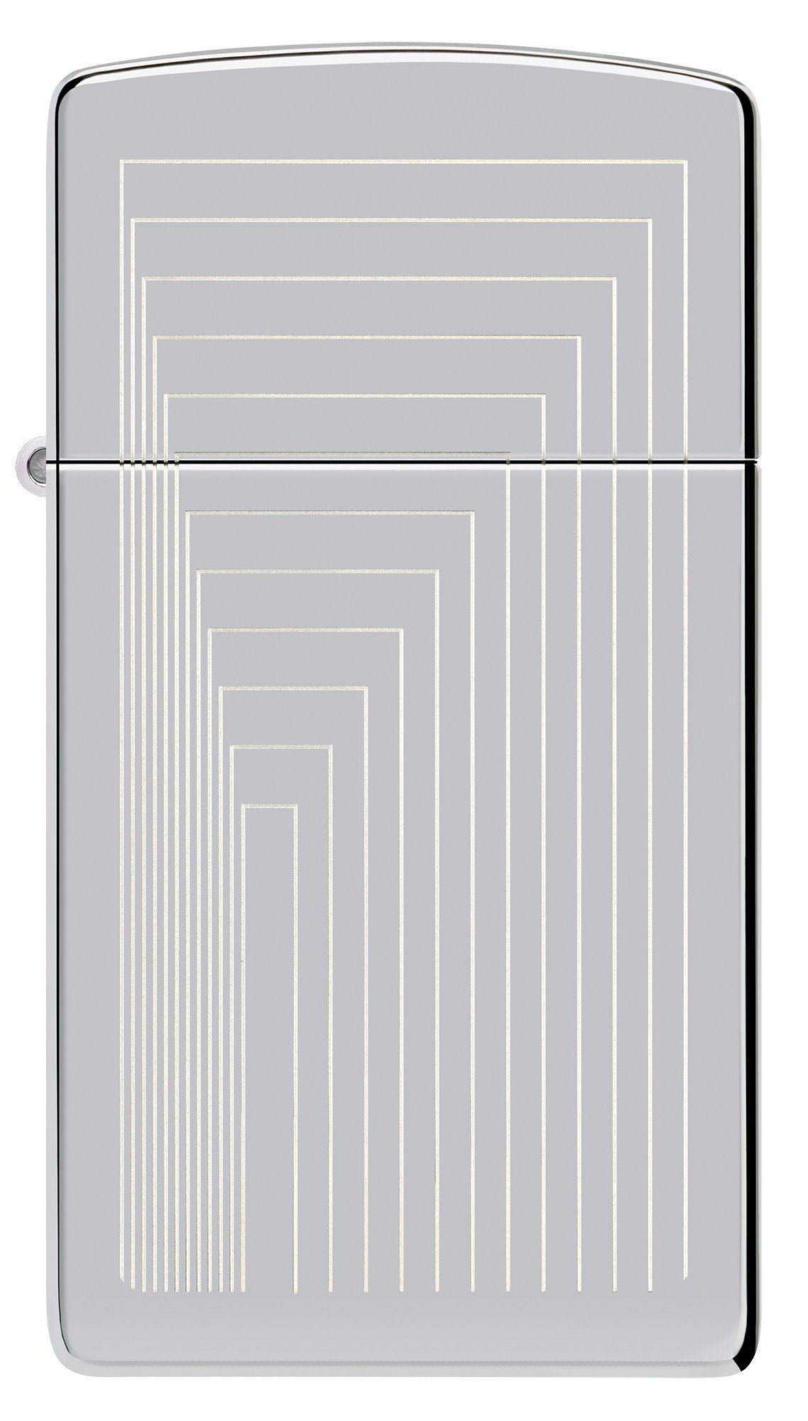 Slim® Laser Pattern Design
