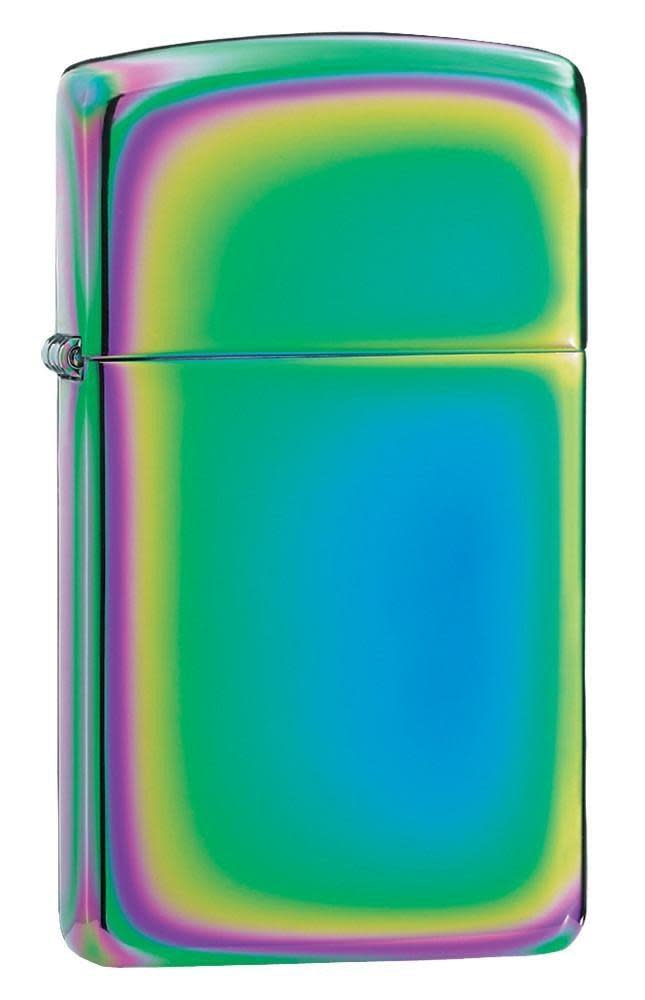 Slim® Multi Color