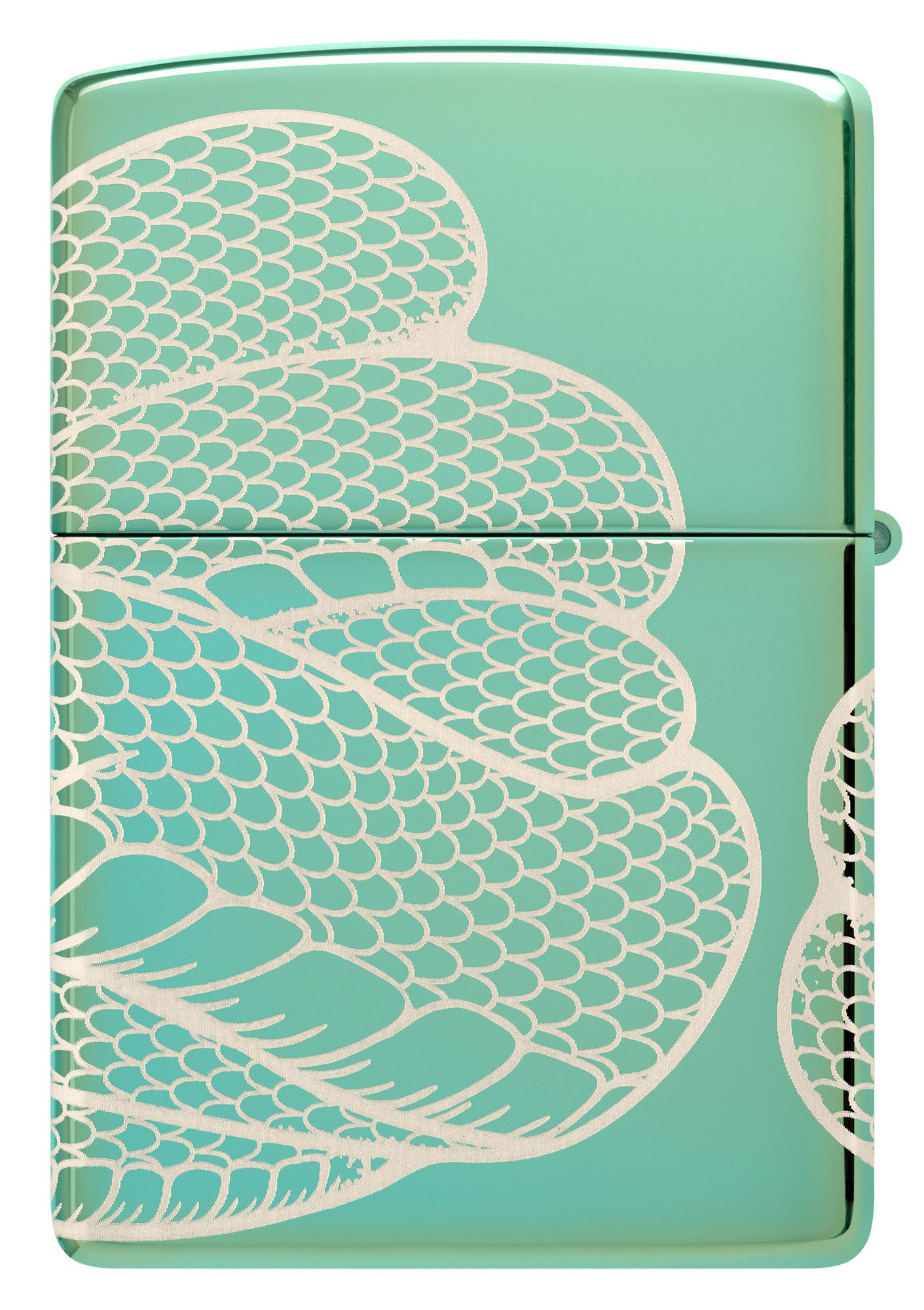 Snake Design
