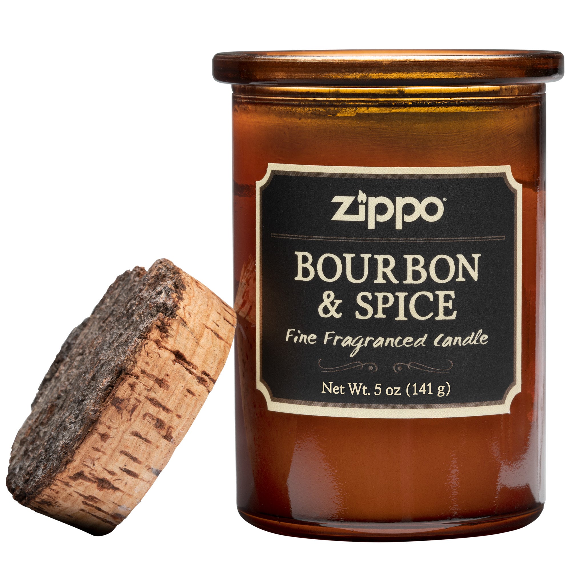 Spirit Candle