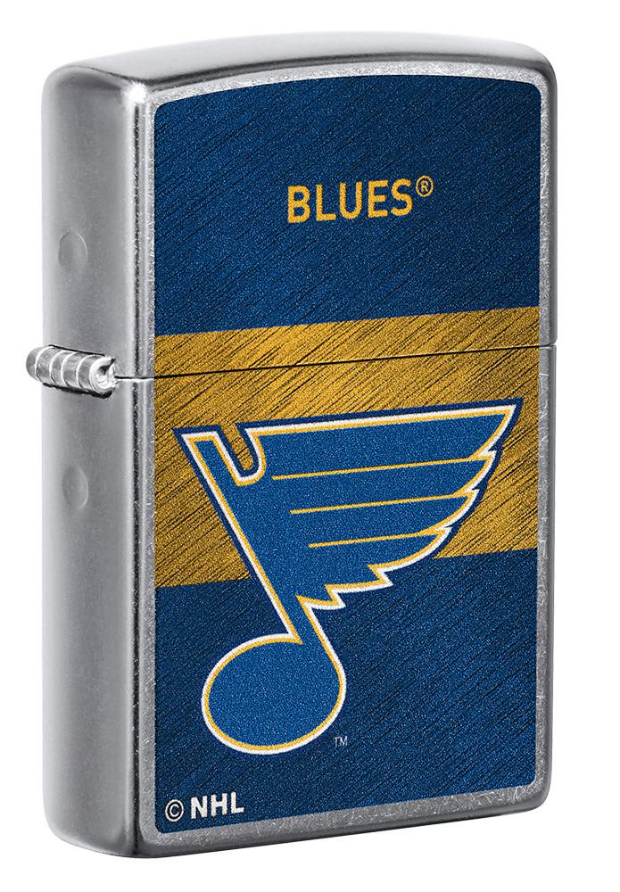 St Louis Blues®