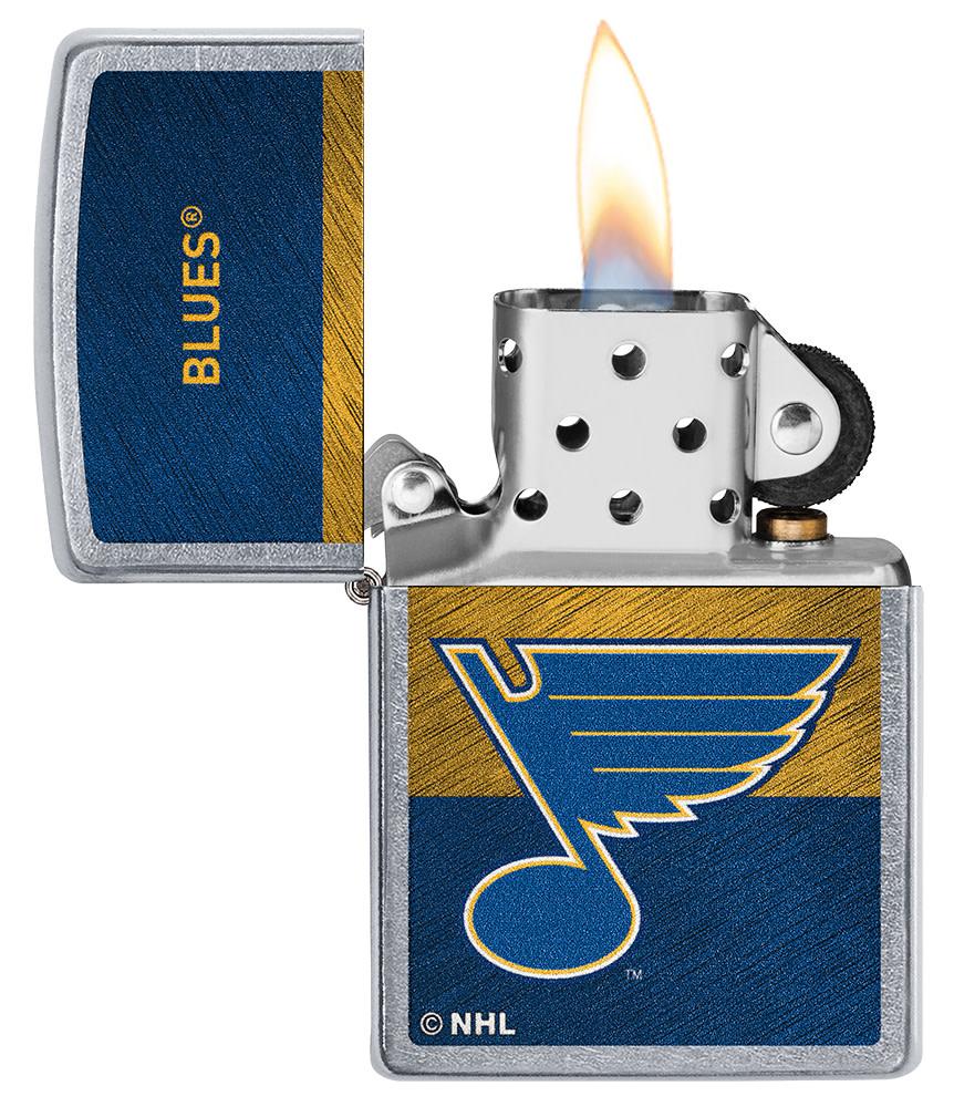 St Louis Blues®