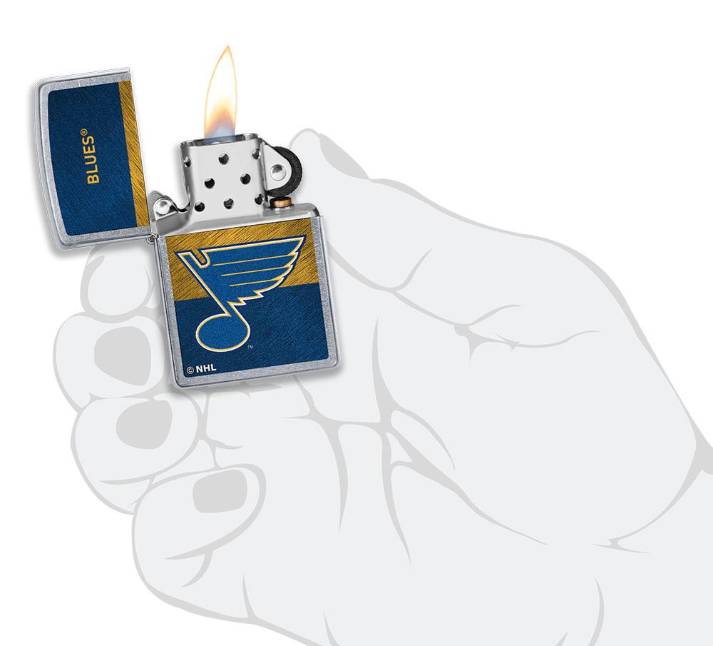 St Louis Blues®