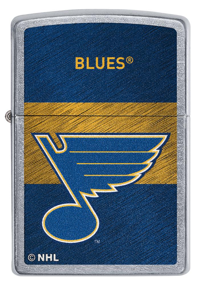 St Louis Blues®