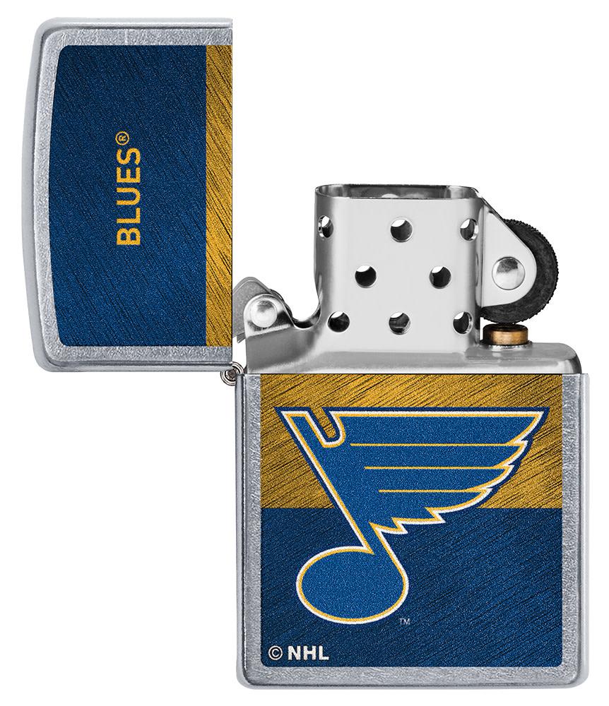 St Louis Blues®