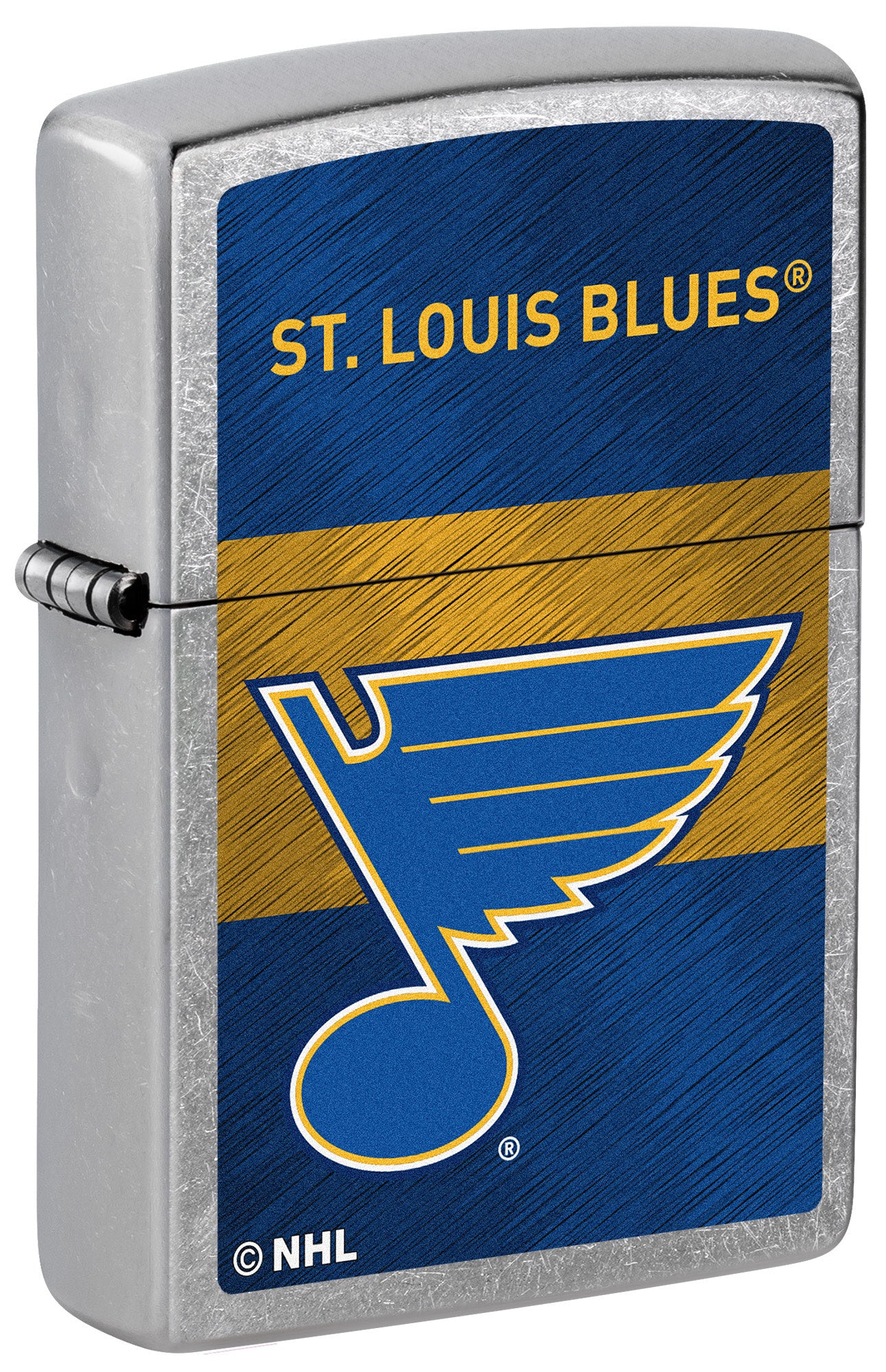 St Louis Blues®