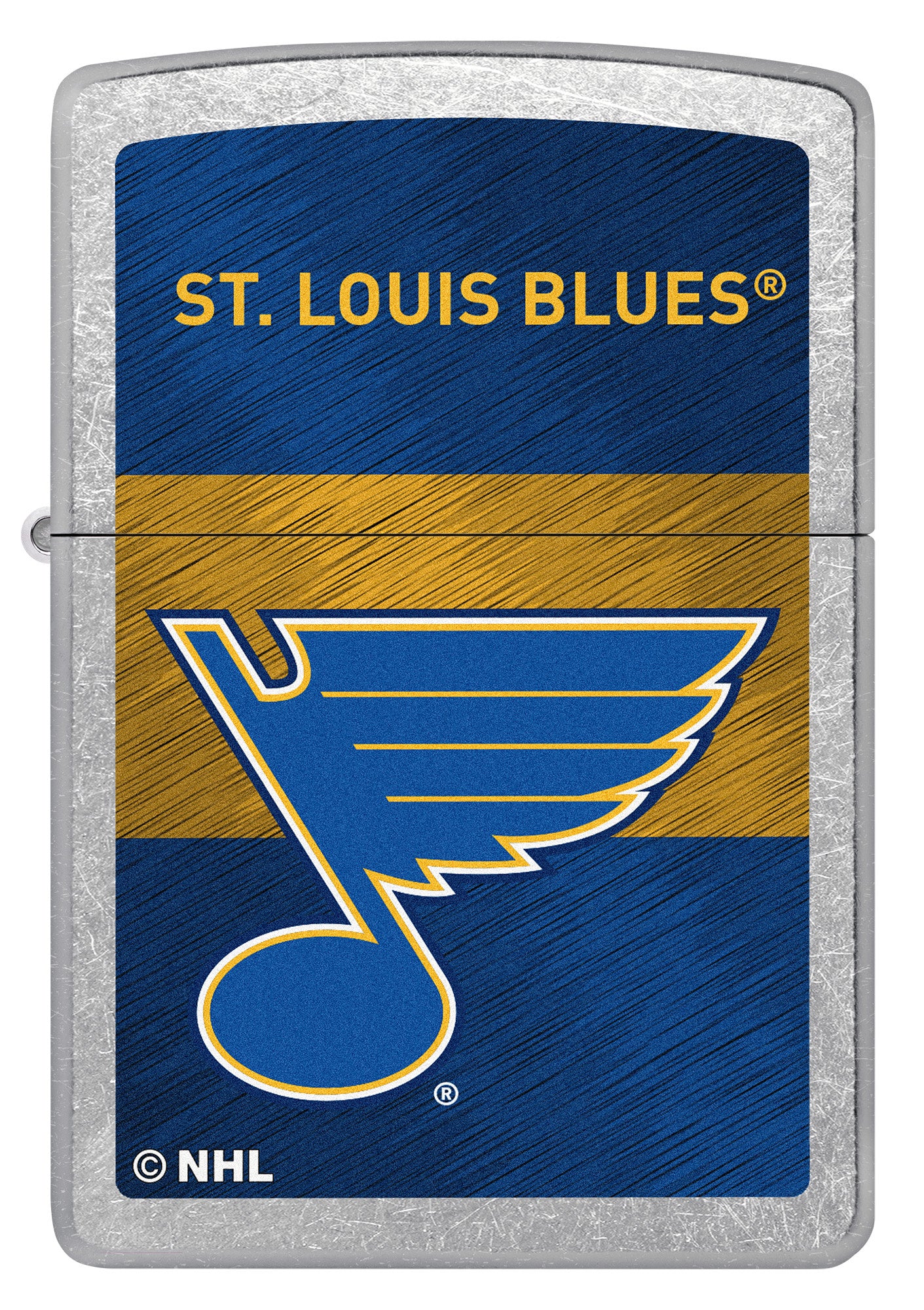 St Louis Blues®