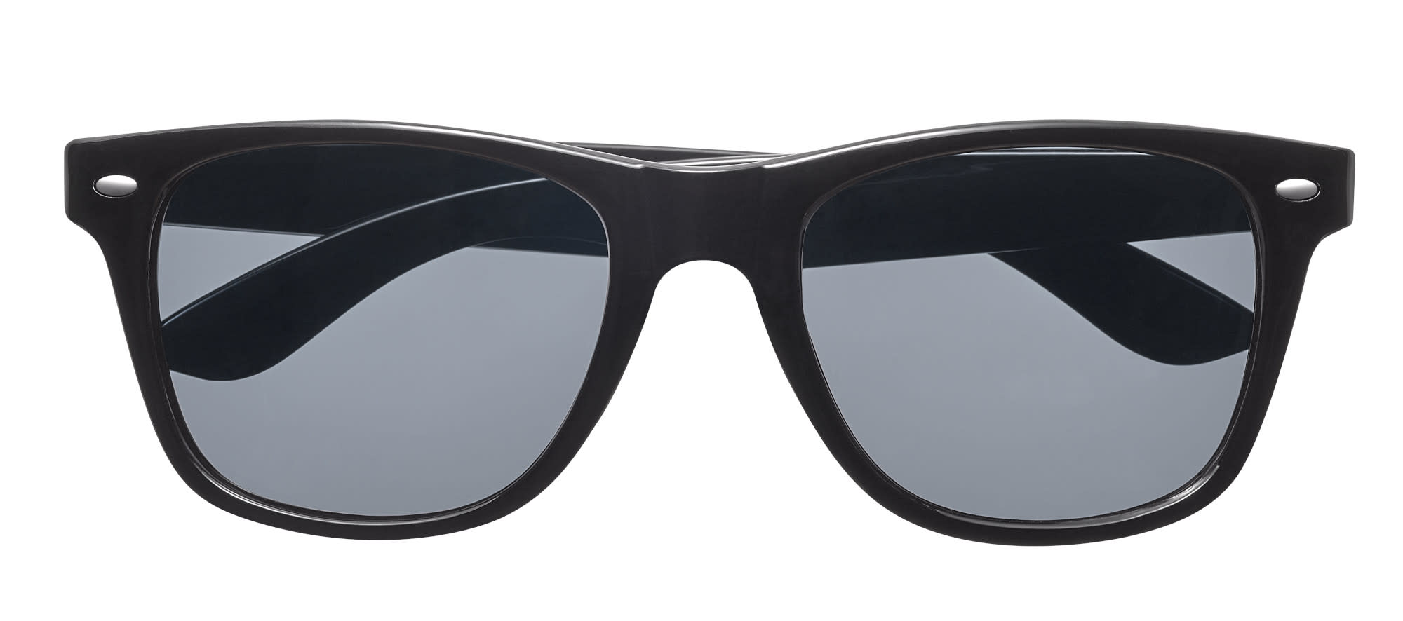Polarized Angular Sunglasses