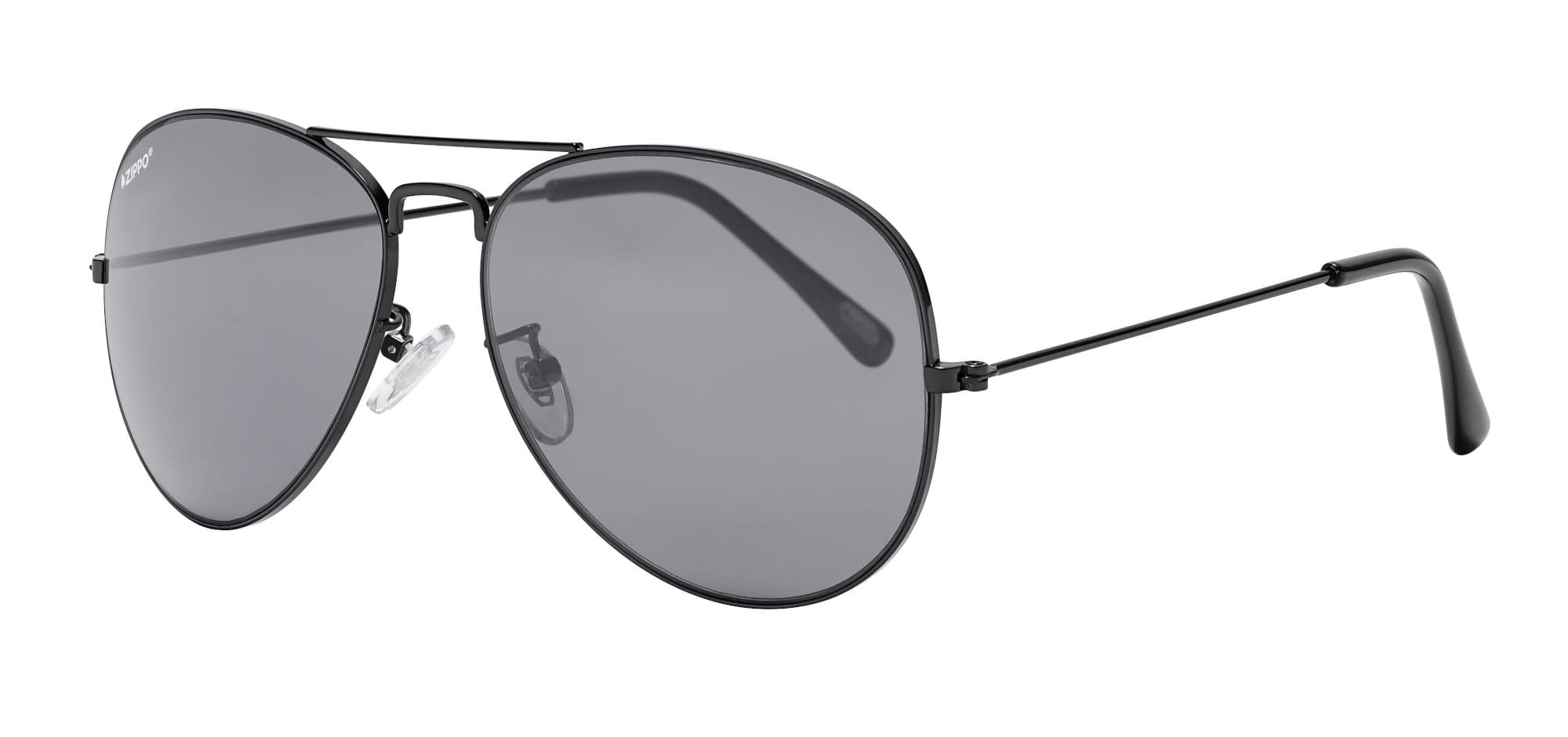 Pilot Sunglasses