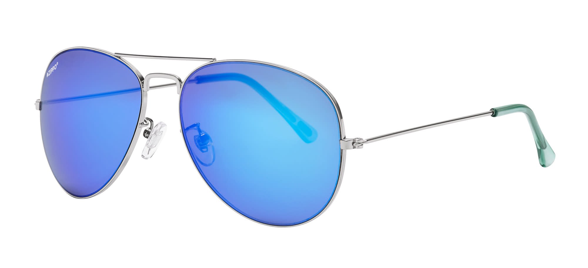 Pilot Sunglasses