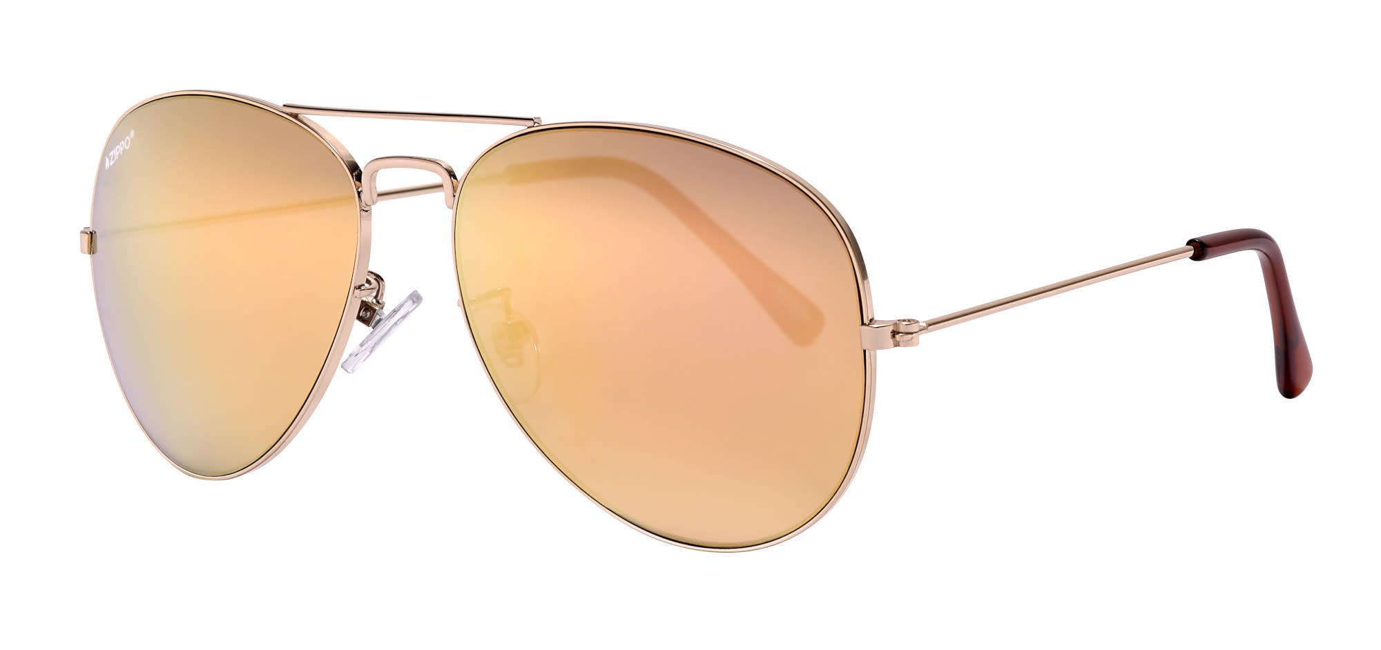 Pilot Sunglasses