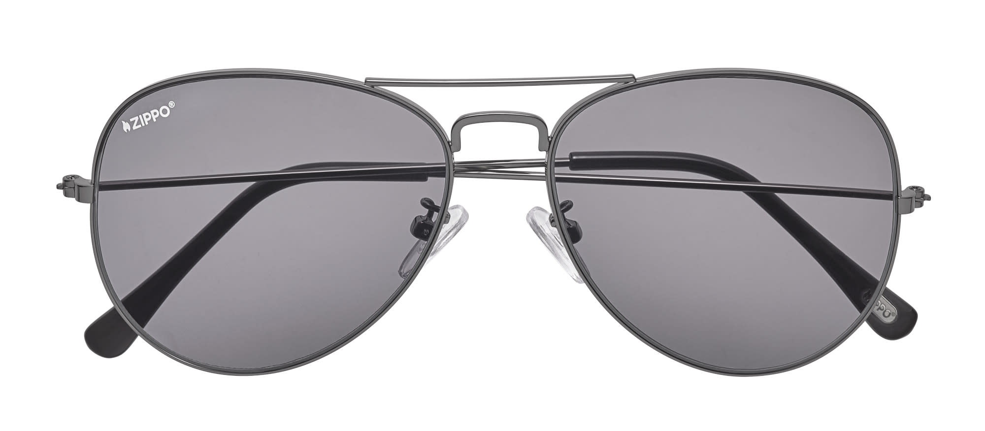 Pilot Sunglasses