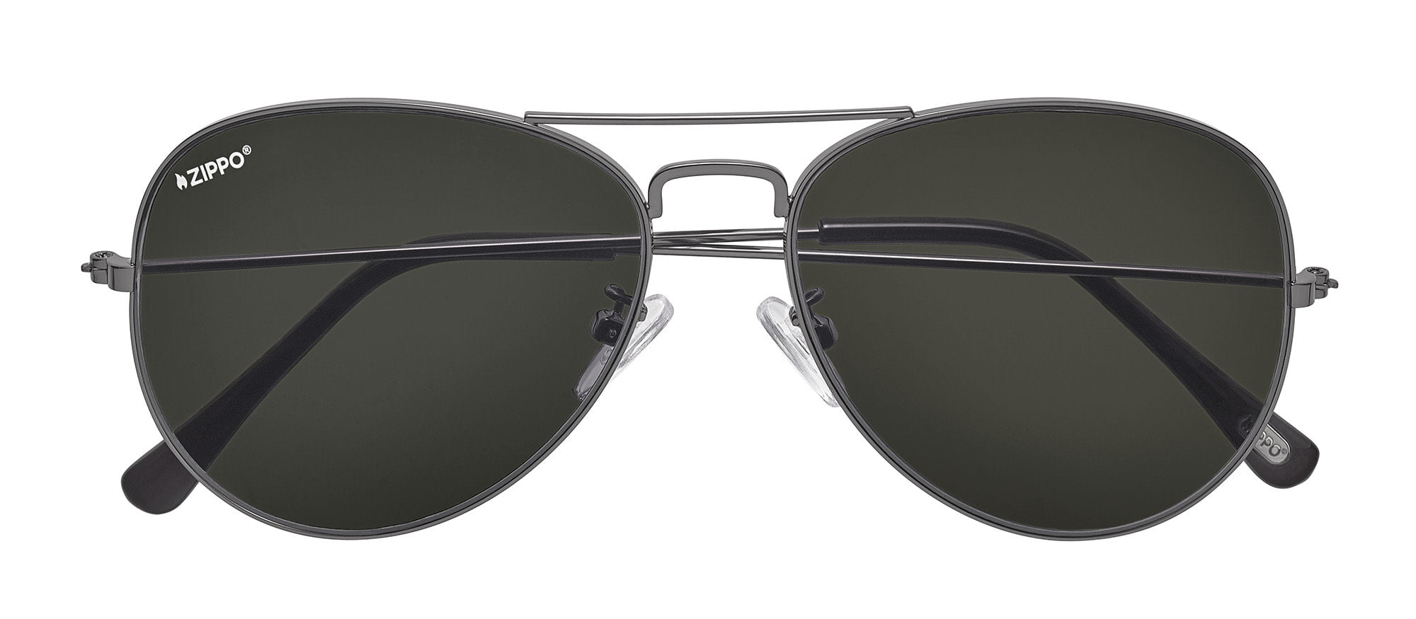 Pilot Sunglasses