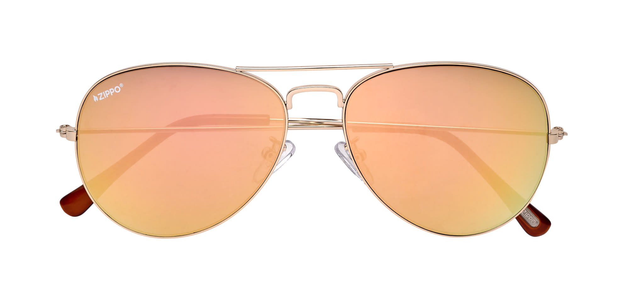 Pilot Sunglasses