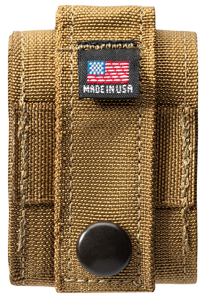 Tactical Pouch