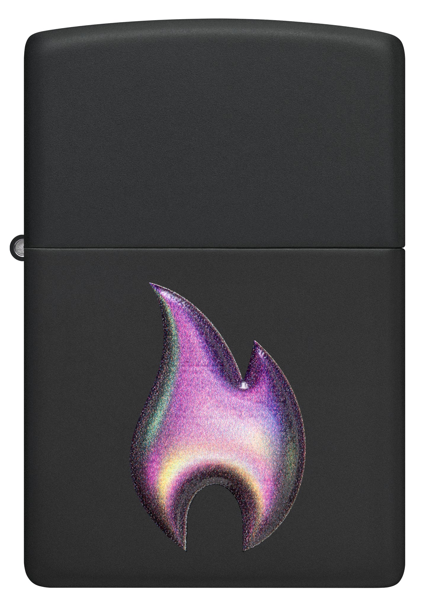 Texture Flame Design