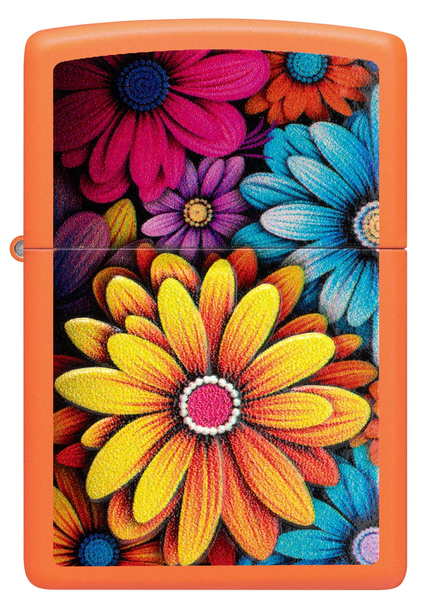 Flowers Design