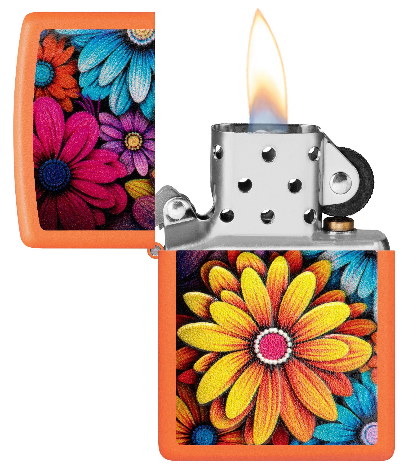 Flowers Design