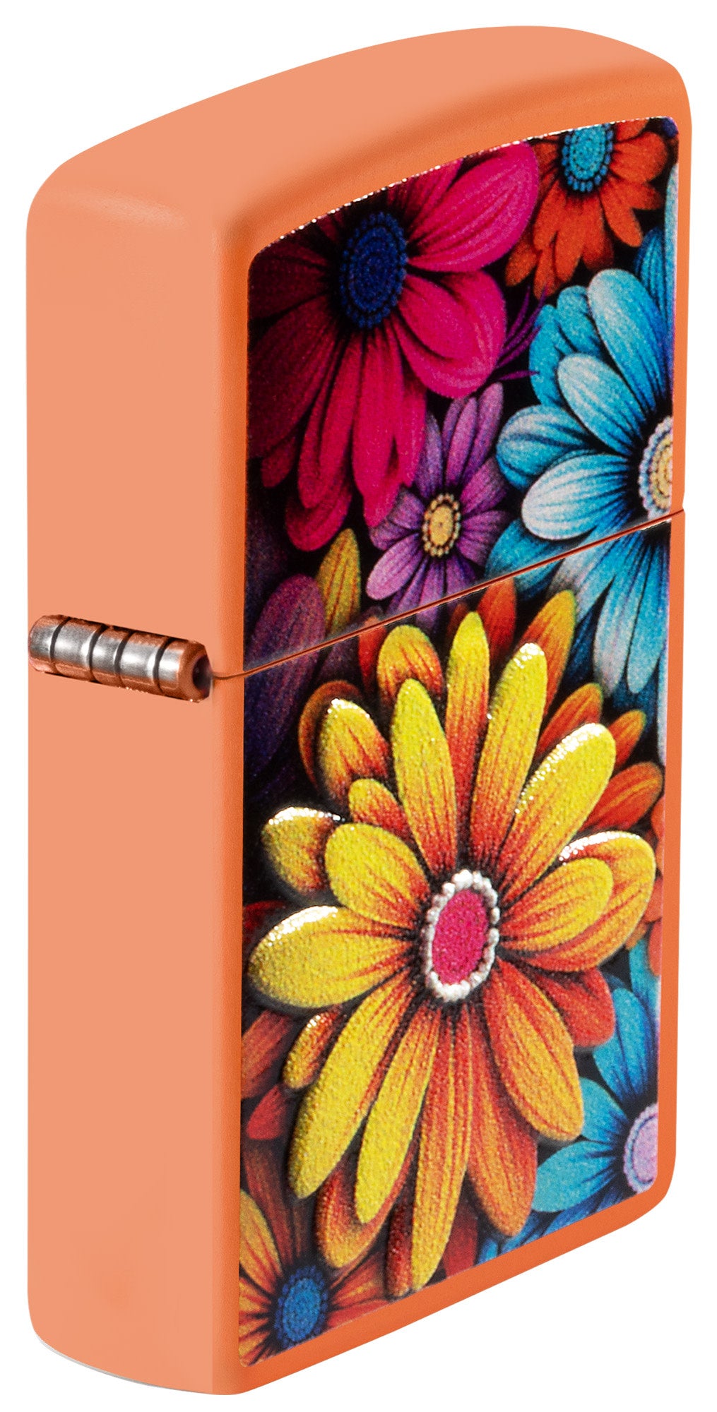 Flowers Design