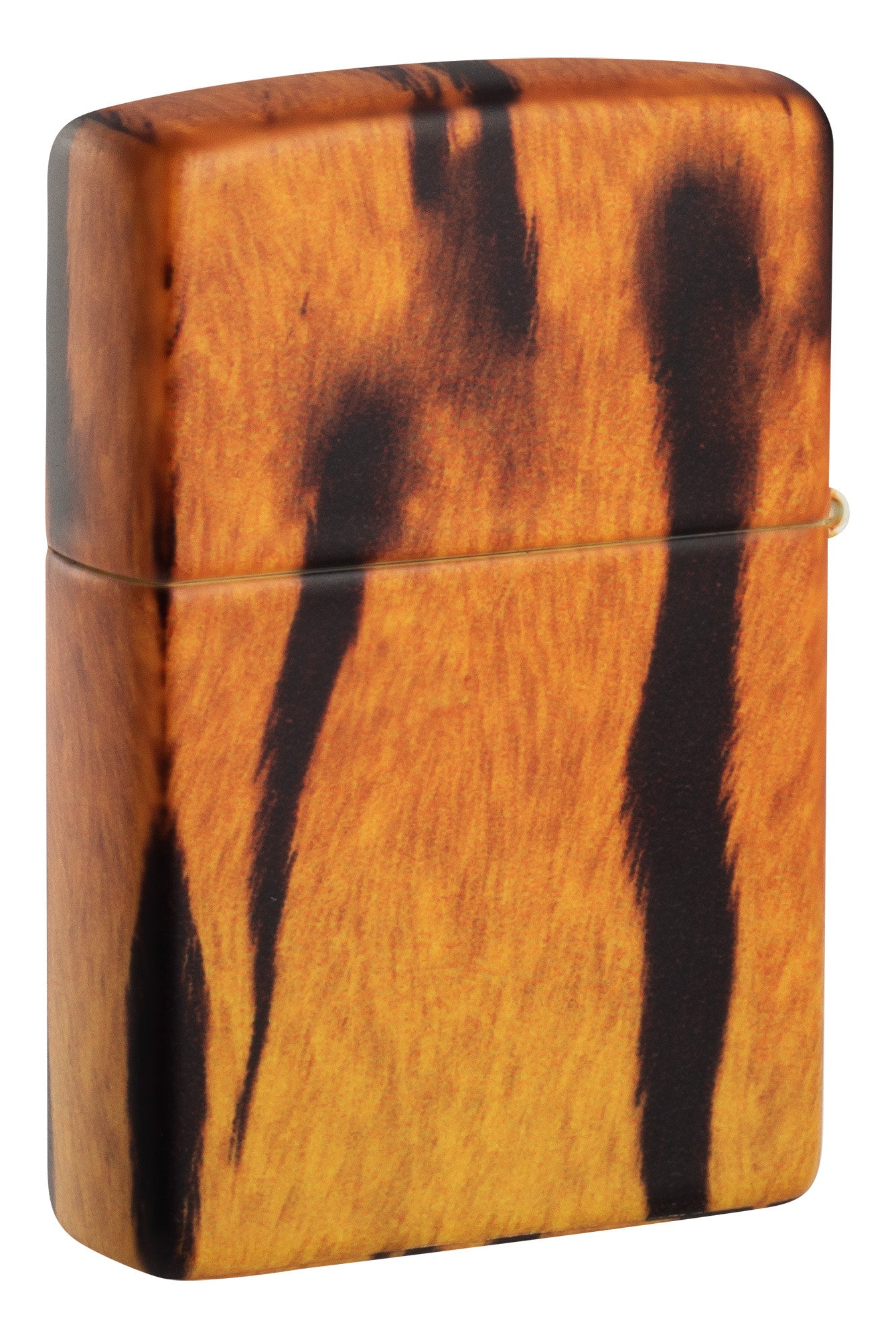 Tiger Print Designs