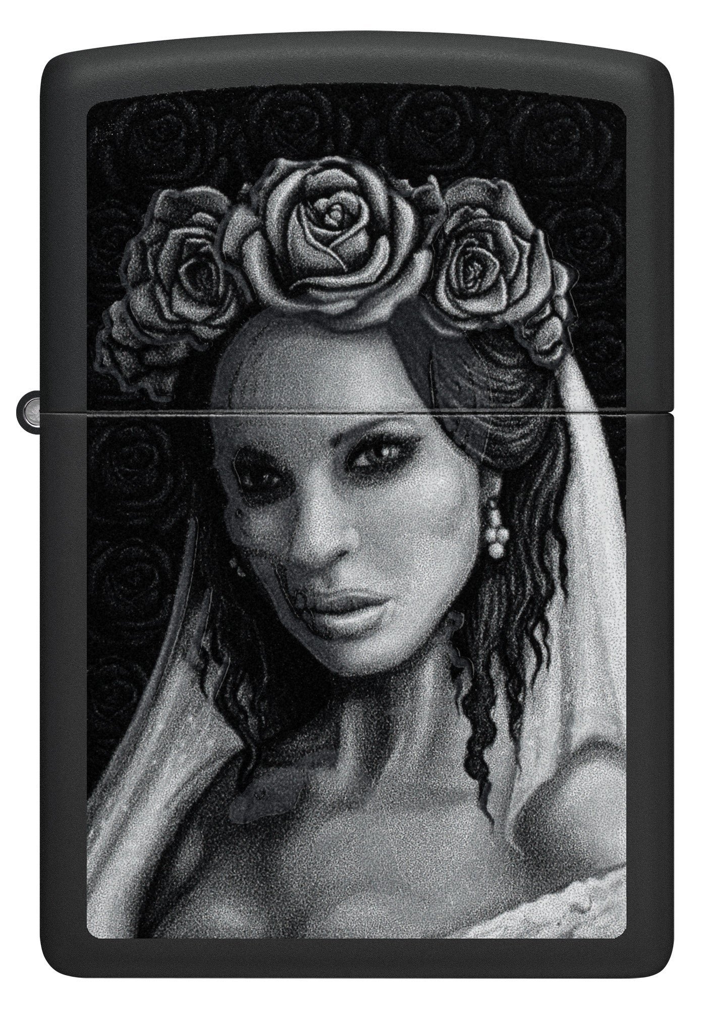 Til Death Design