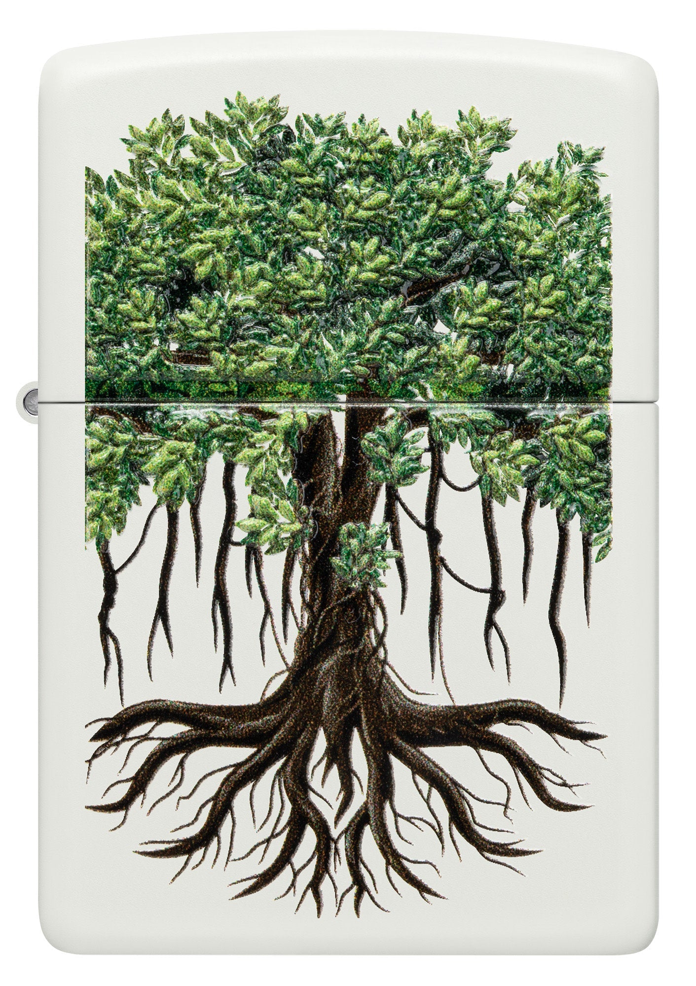 Tree Life Design