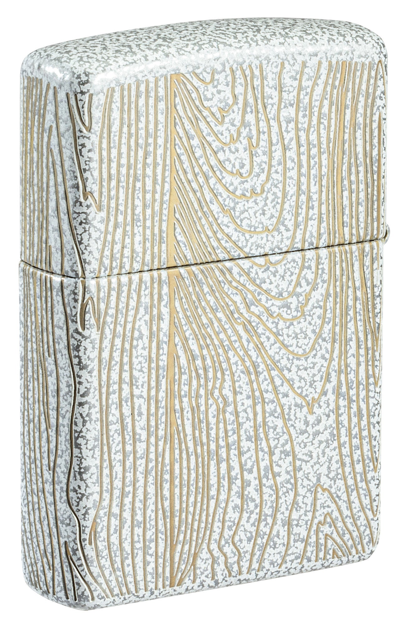 Tree of Life Woodgrain Design