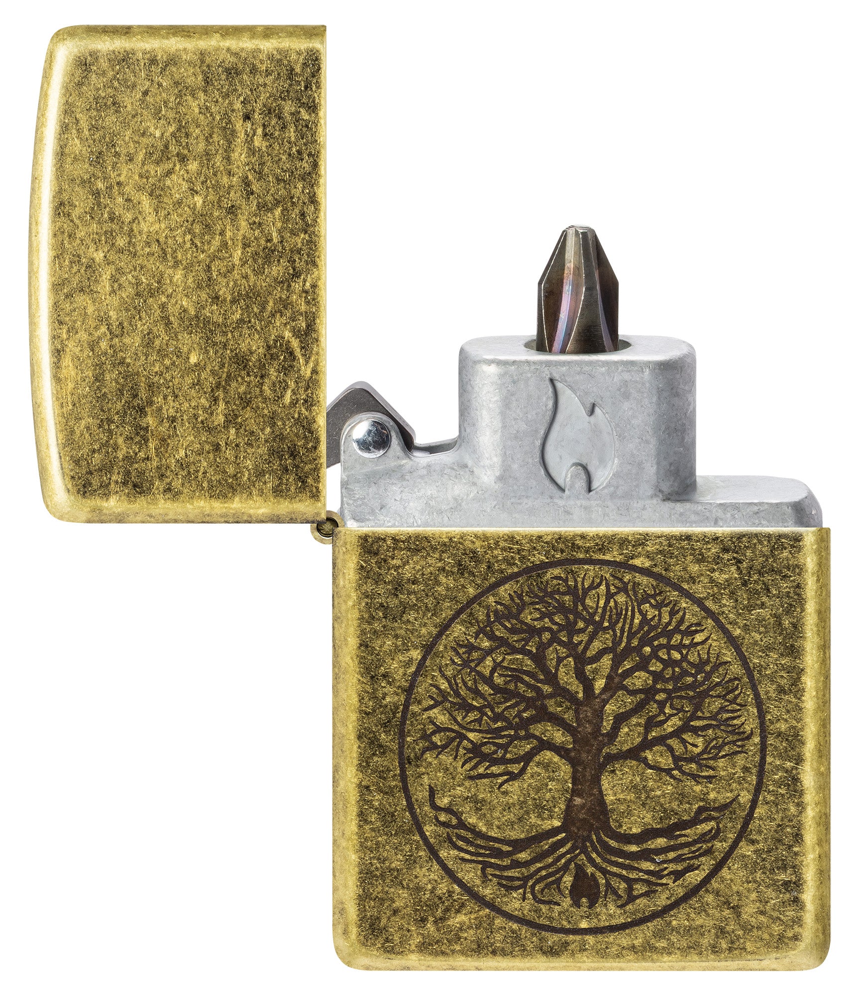 Tree of Life