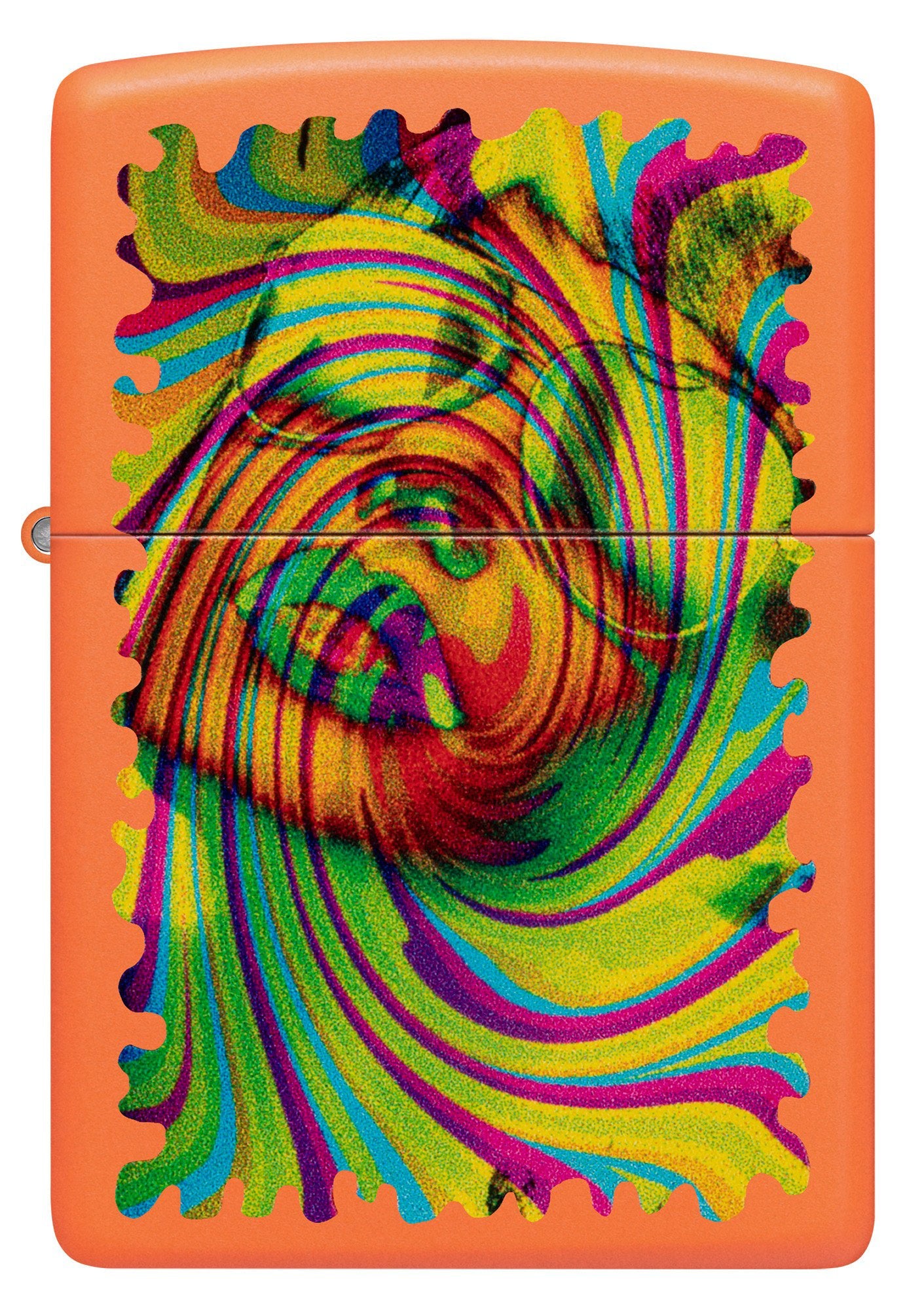 Sunglass Woman Design