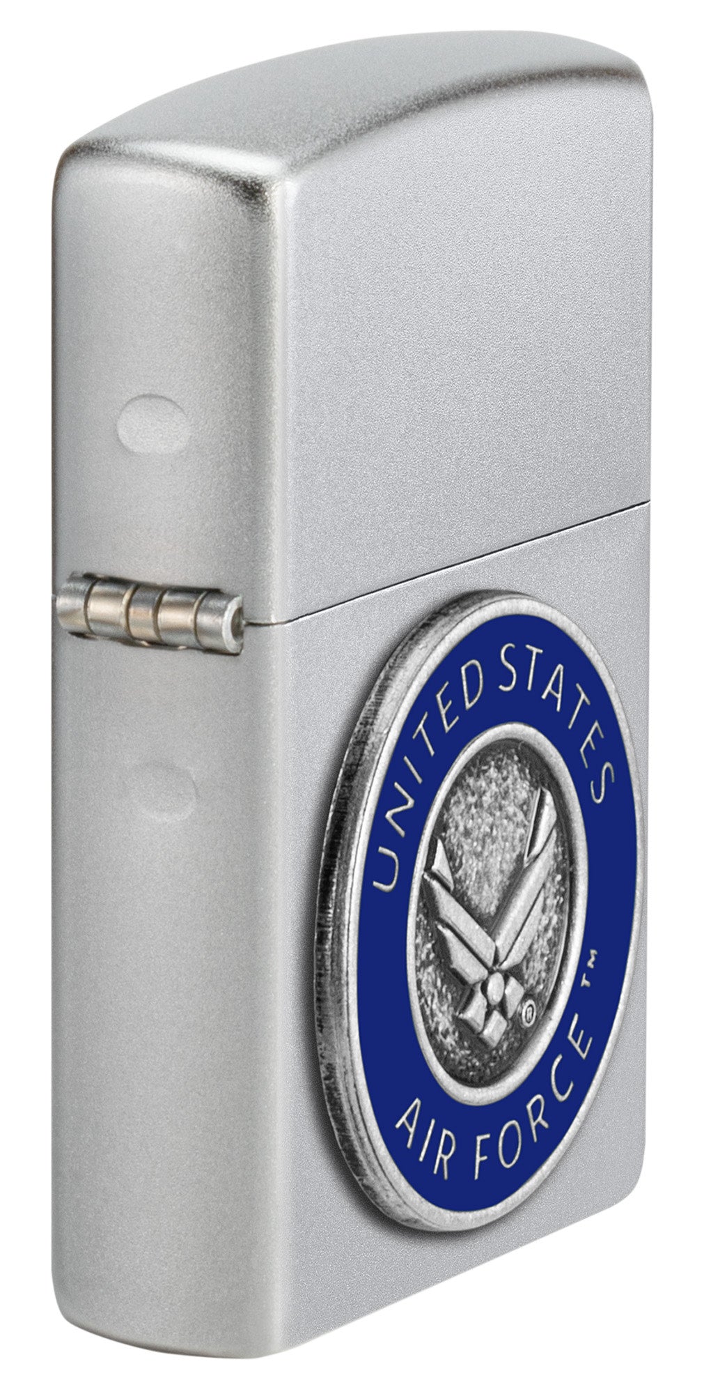 U.S. Air Force™ Crest Emblem