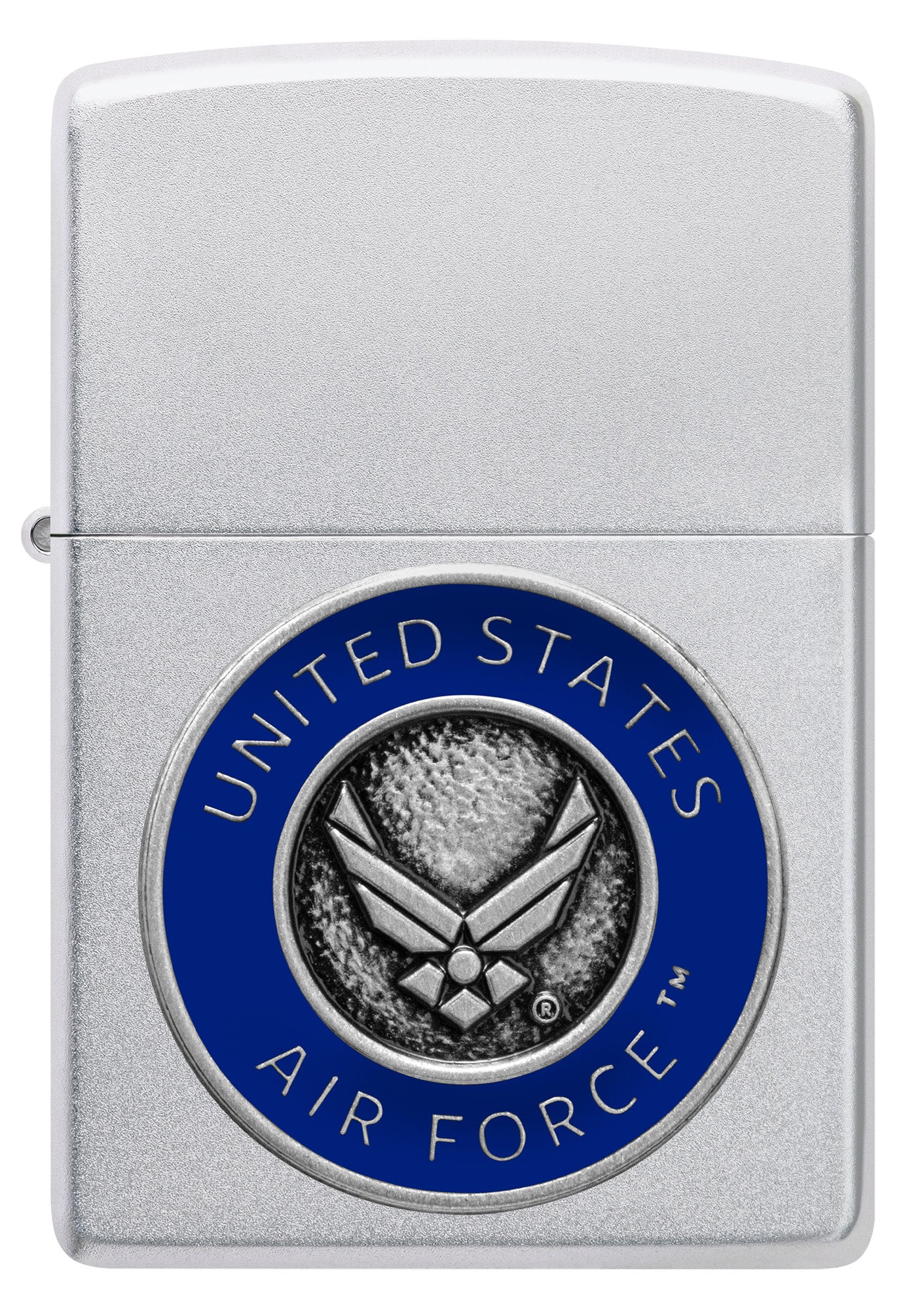 U.S. Air Force™ Crest Emblem