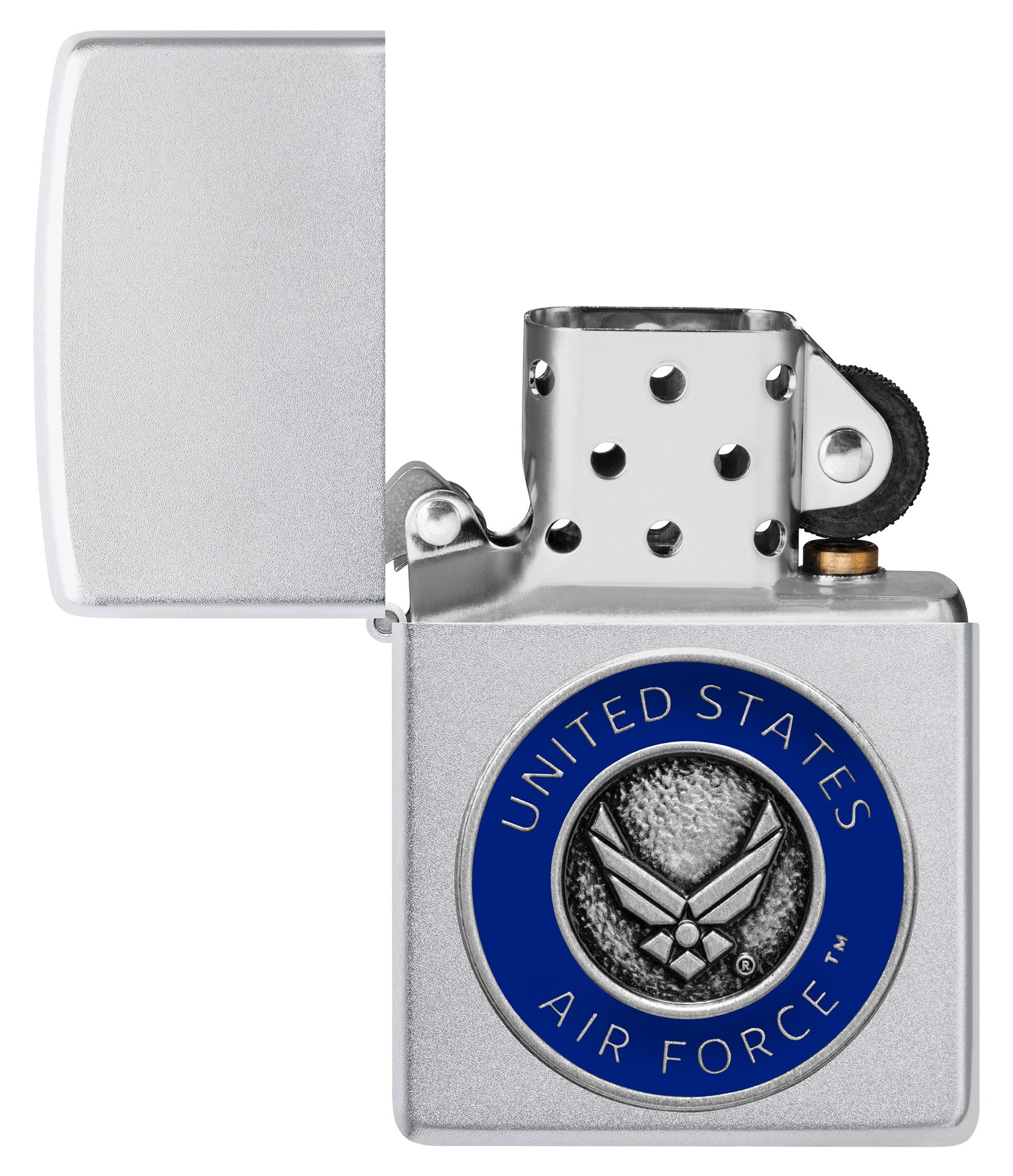 U.S. Air Force™ Crest Emblem