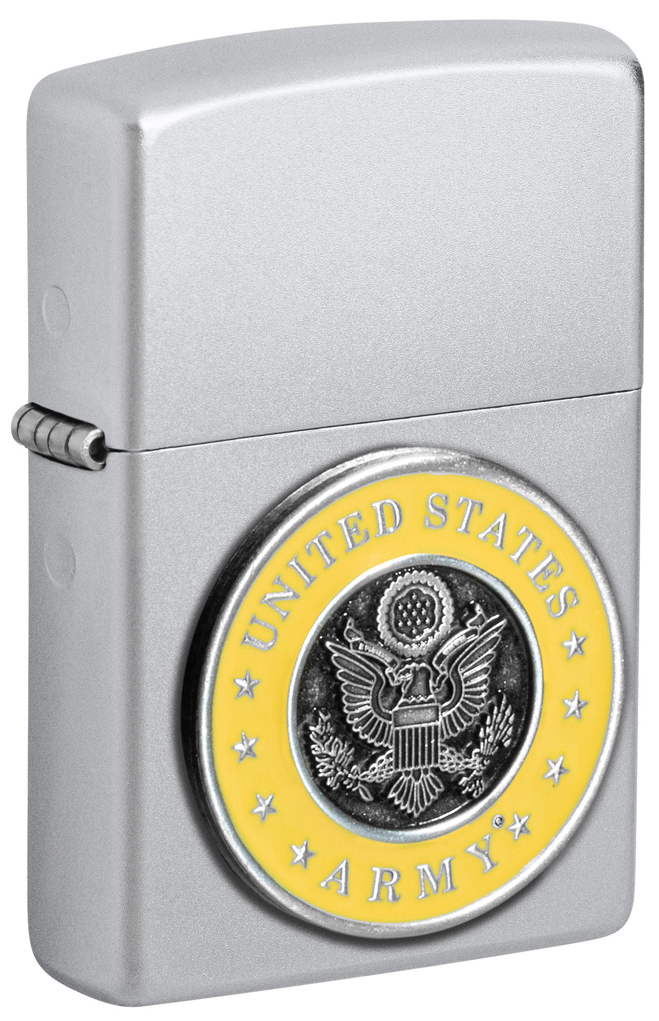 U.S. Army® Crest Emblem