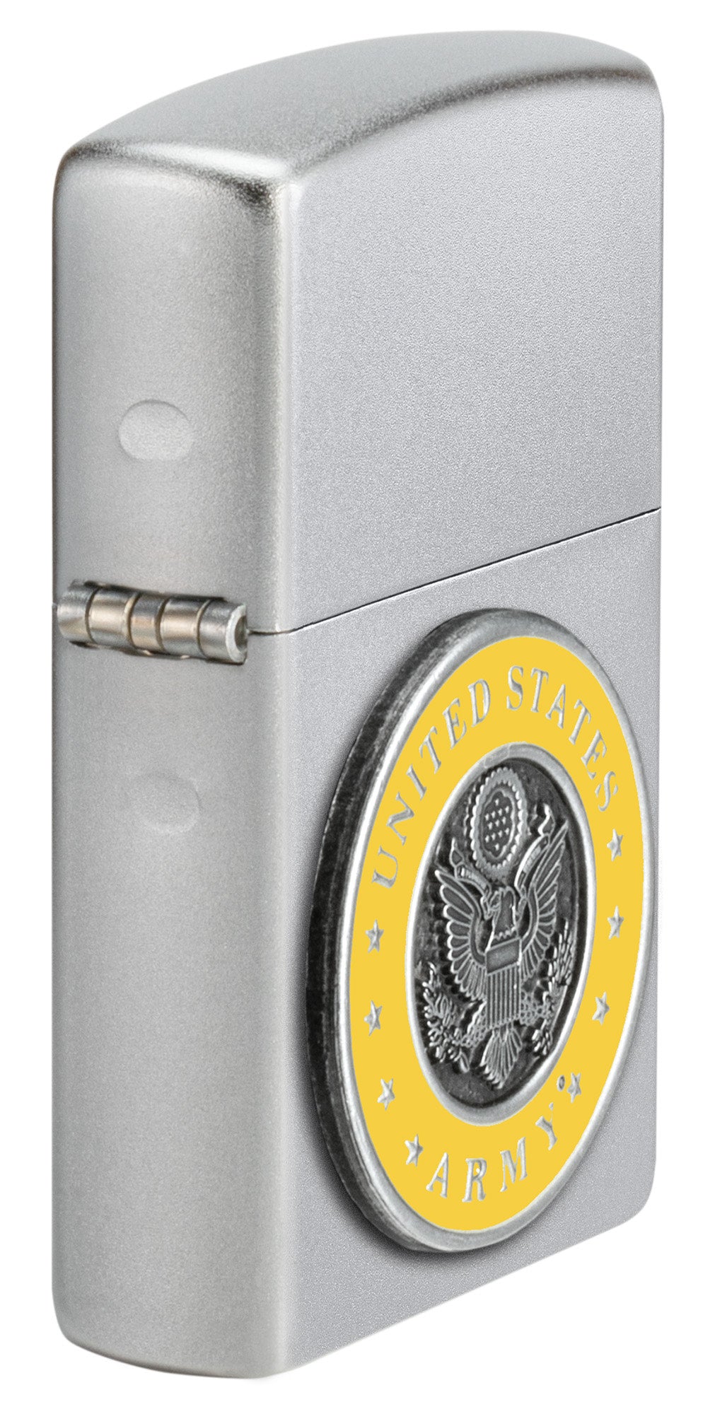 U.S. Army® Crest Emblem