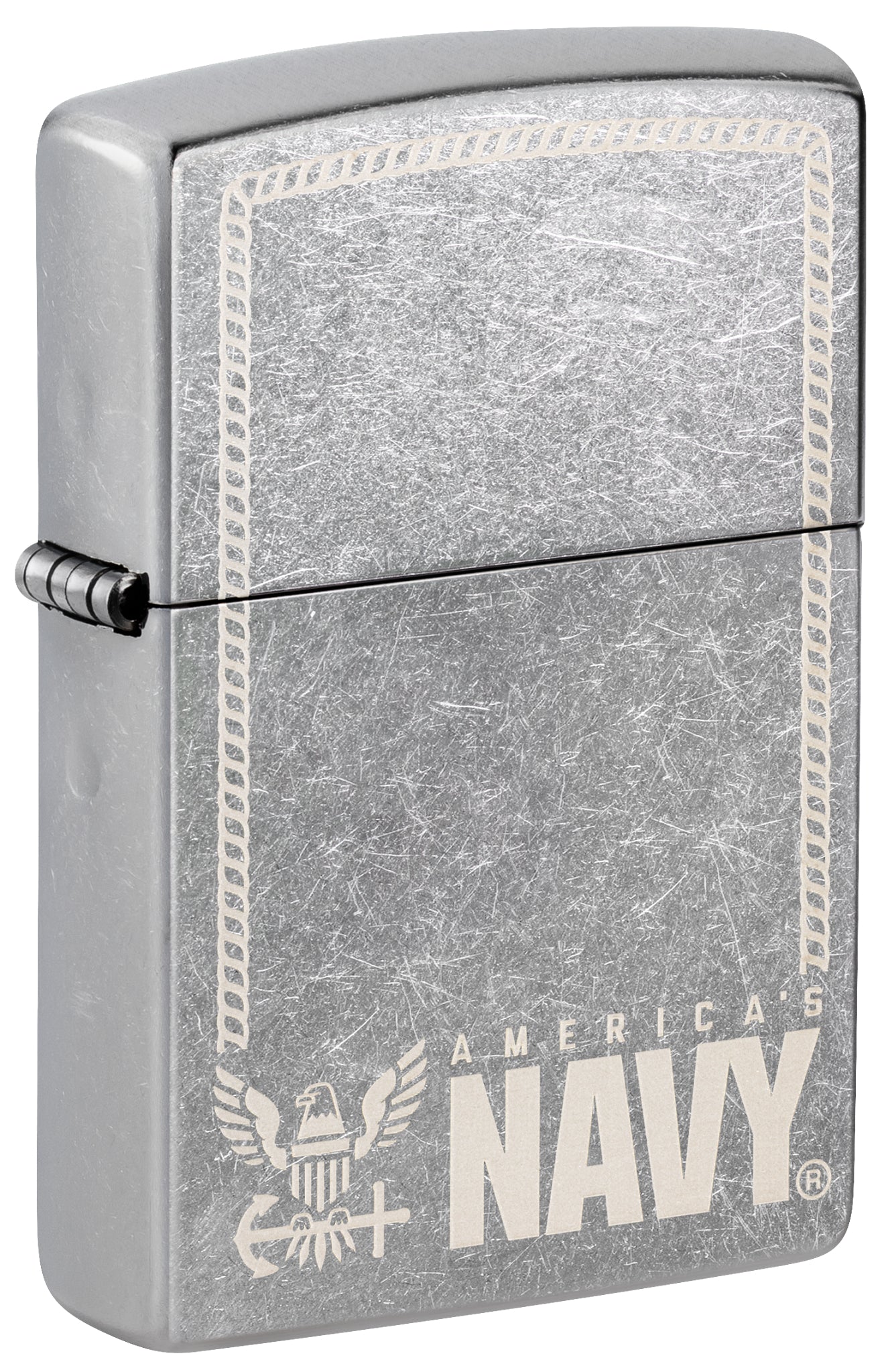 United States Navy® America's Navy Design