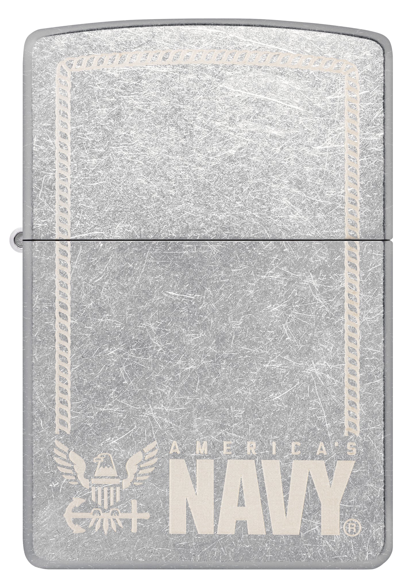 United States Navy® America's Navy Design