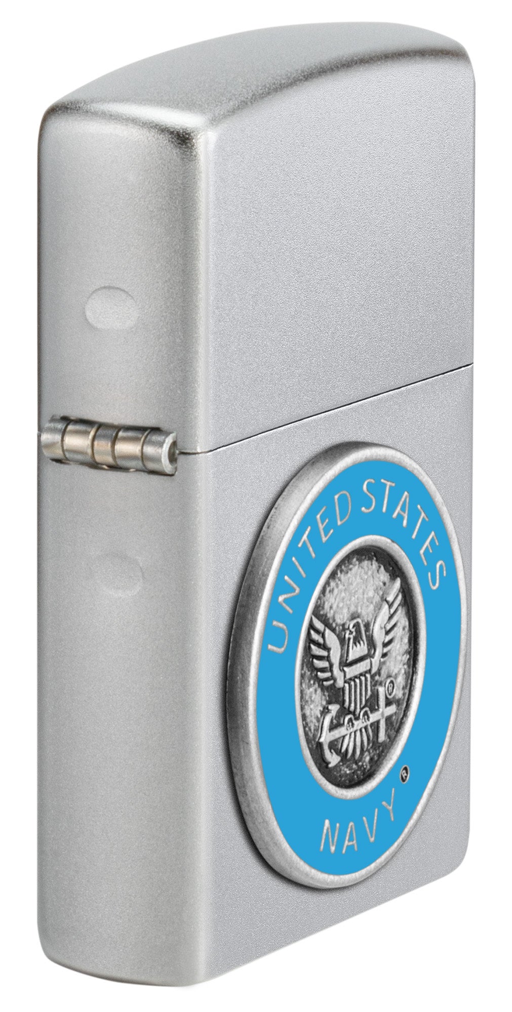 United States Navy® Crest Emblem