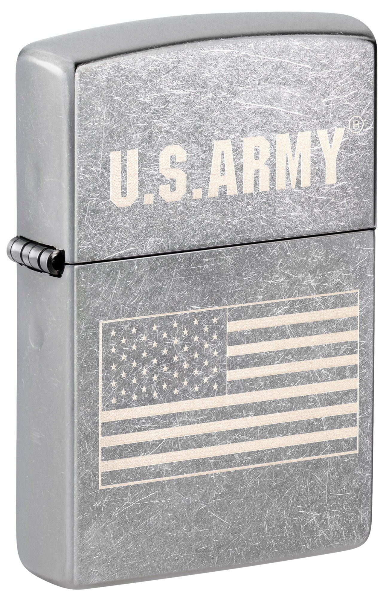 U.S. Army® Flag Design