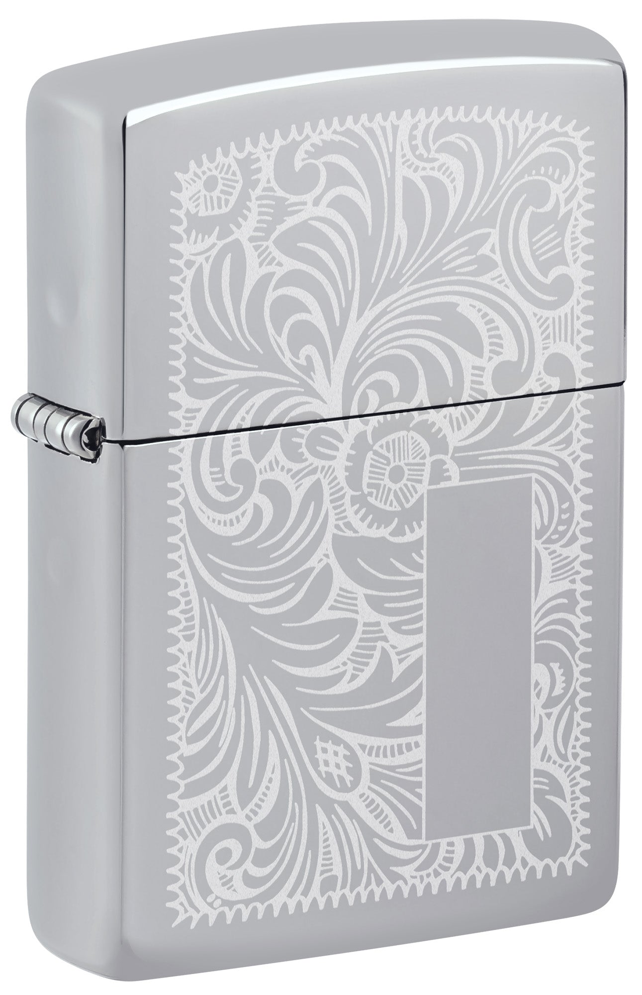 Venetian® 352