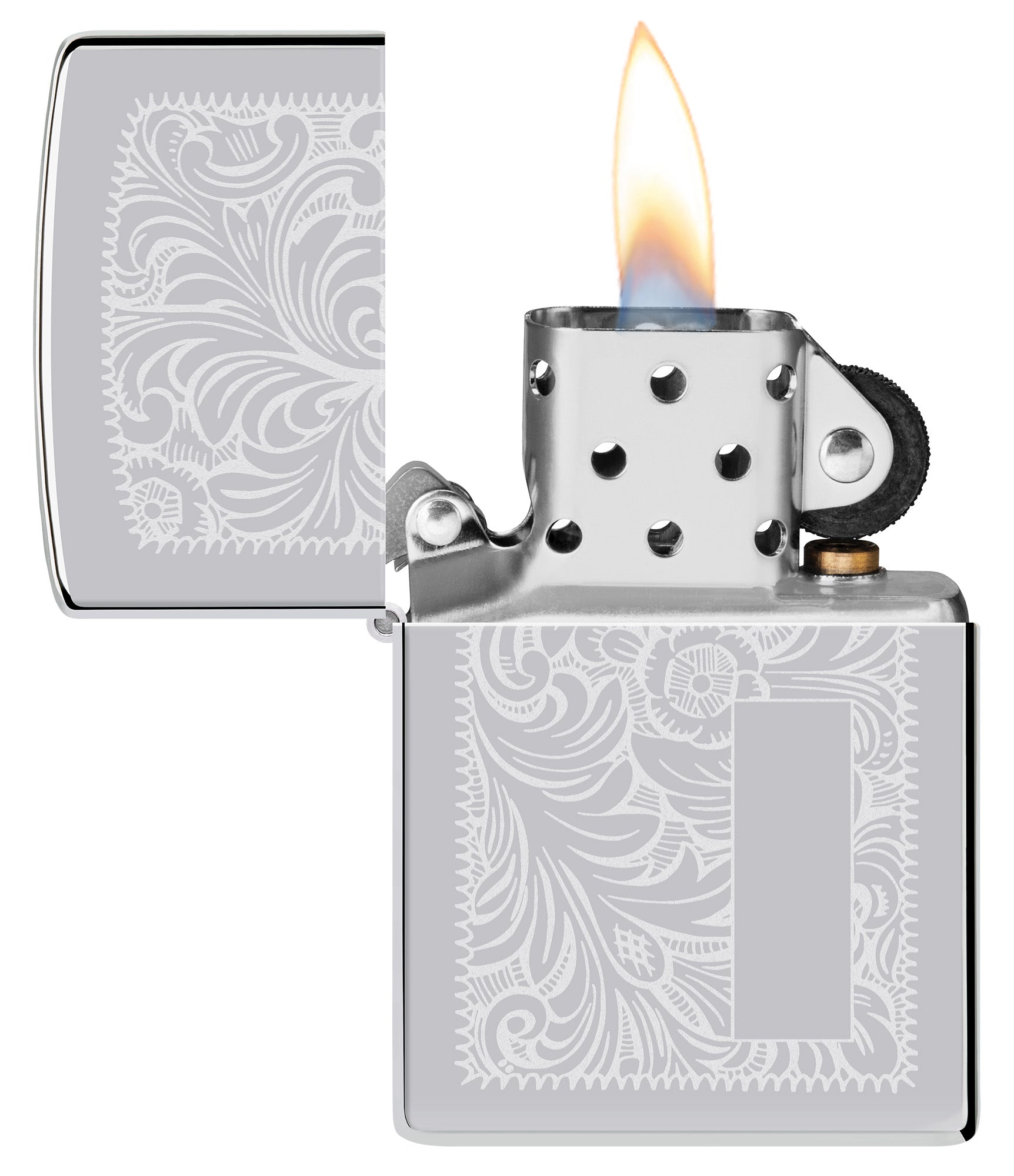 Venetian® 352