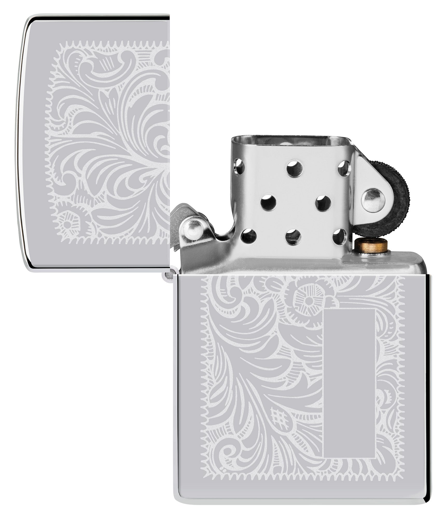 Venetian® 352