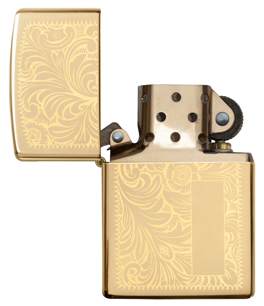 Venetian® 352B