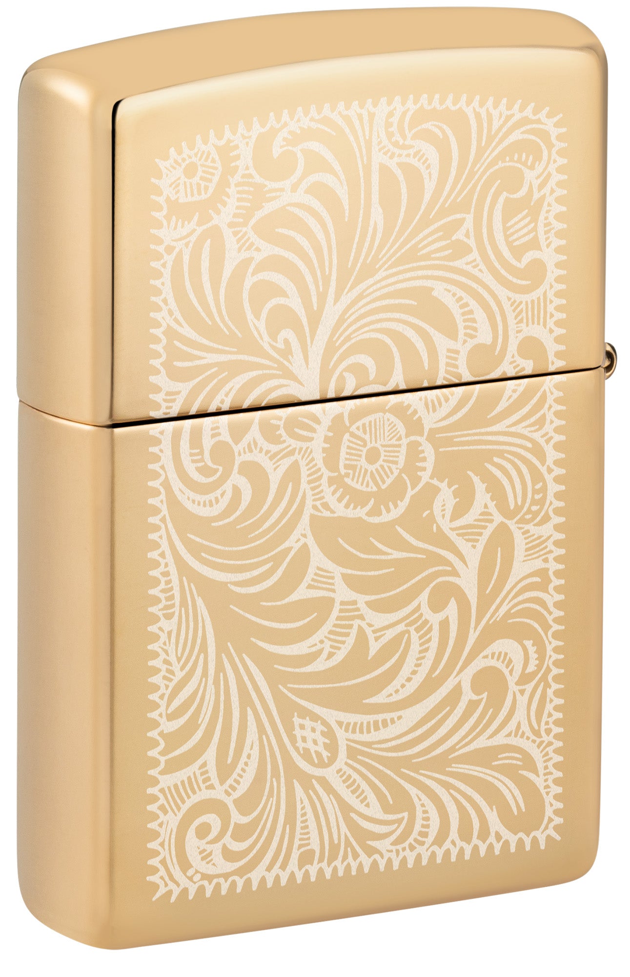Venetian® 352B