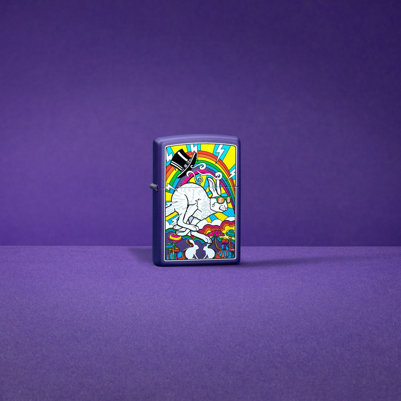 White Rabbit Design