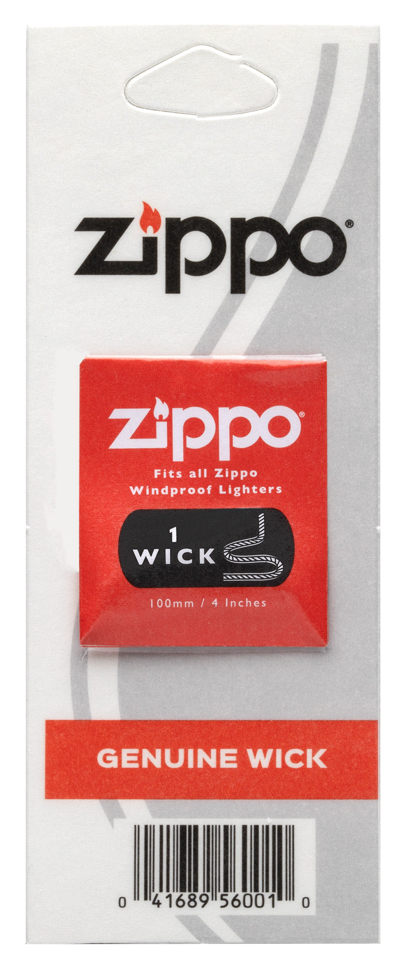 Wick